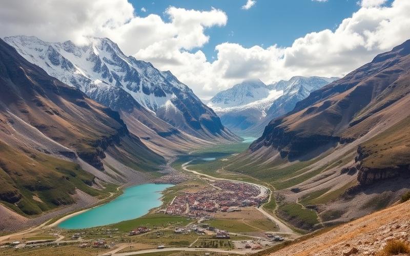 Gastronomie Locale : Guide Culinaire Pour Expatriés En Andorre