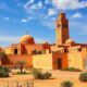Notaires et frais : Guide complet pour le Maroc