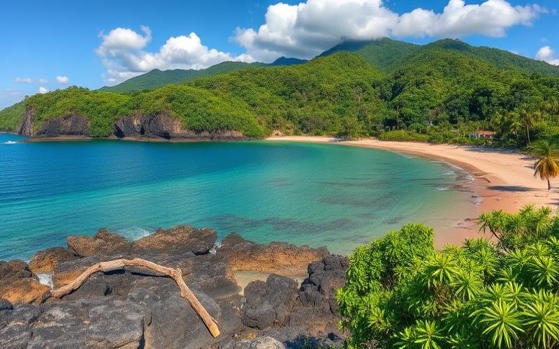 Erreurs de référencement des annonces immobilières au Costa Rica