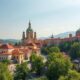 Crypto-monnaies : Paiements immobiliers en Bulgarie