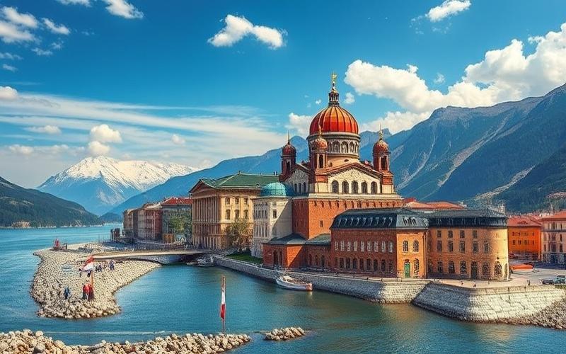 Sécurité informatique : obligations légales en Bulgarie