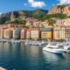 Compte Bancaire Entreprise à Monaco : Guide D&rsquo;Ouverture