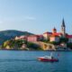 Notaires en Croatie : Guide et frais expliqués