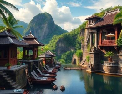 Bali