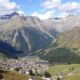 Prix de l&rsquo;immobilier en hausse : villes d&rsquo;Andorre à surveiller