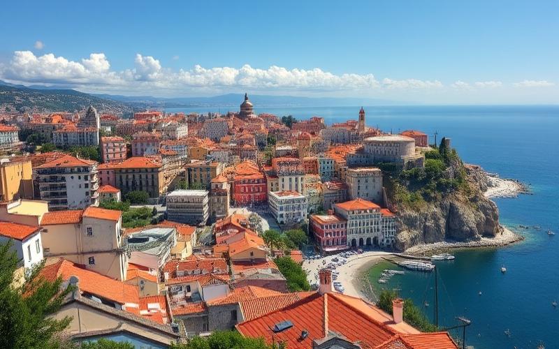 Conseils Pour Vendre Rapidement Une Propriété Au Portugal