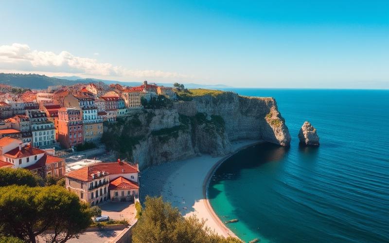 Avantages Fiscaux Pour Investisseurs Immobiliers Au Portugal