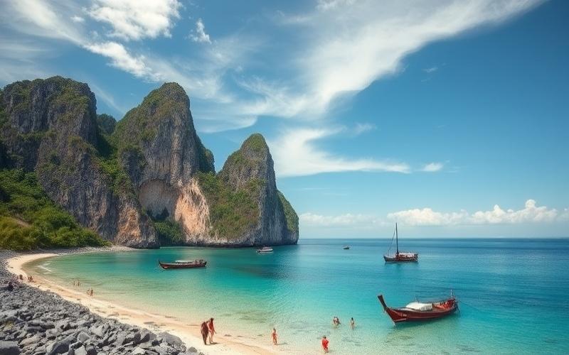 Comparatif des assurances obligatoires en immobilier aux Philippines