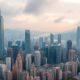 Marché Immobilier Hong Kong : Tendances Actuelles