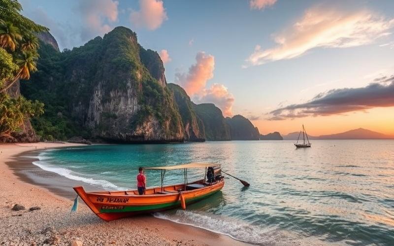 Philippines