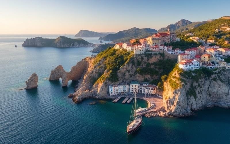 Fiscalité Des Expatriés En Grèce : Impôt Sur Le Revenu Et Taxe