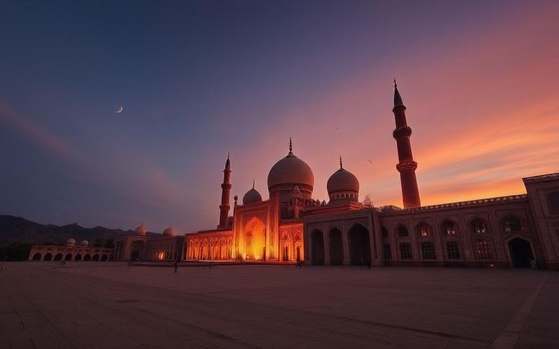 Créer Une Start-up à Bahreïn : Guide Et Conseils