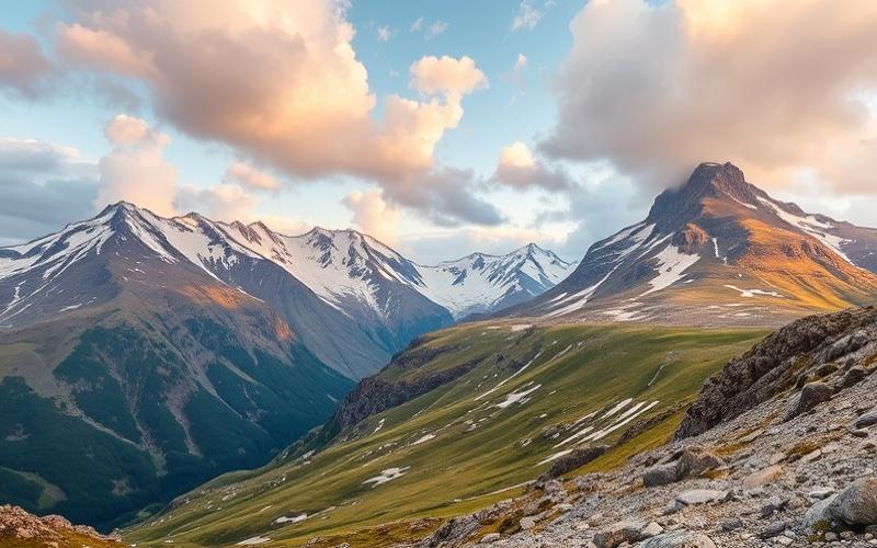 Financement Immobilier En Andorre : Guide Pratique