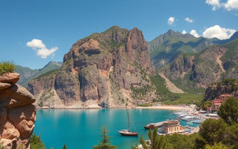 Turquie