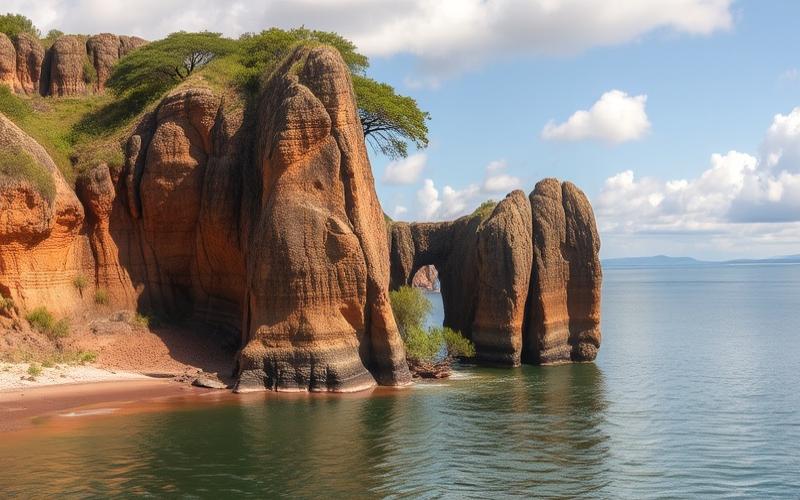 Fiscalité Des Entreprises à Madagascar – Guide Pratique