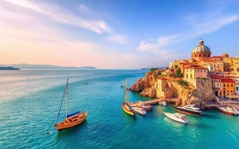Guide des Pratiques Religieuses Locales en Turquie pour Expatriés