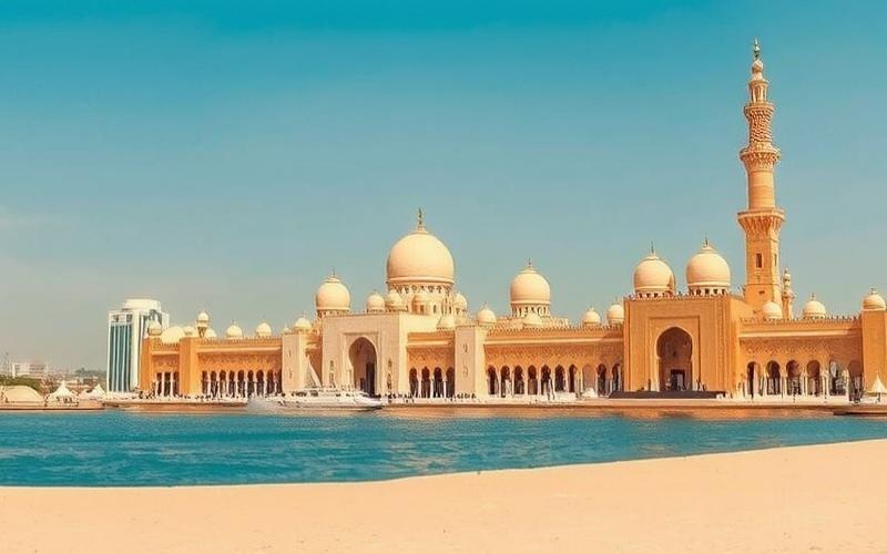 Doha