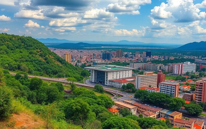 Erreurs Courantes Lors De L’achat Immobilier Au Paraguay