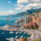 Immobilier : Monaco vs pays voisins – Comparatif détaillé