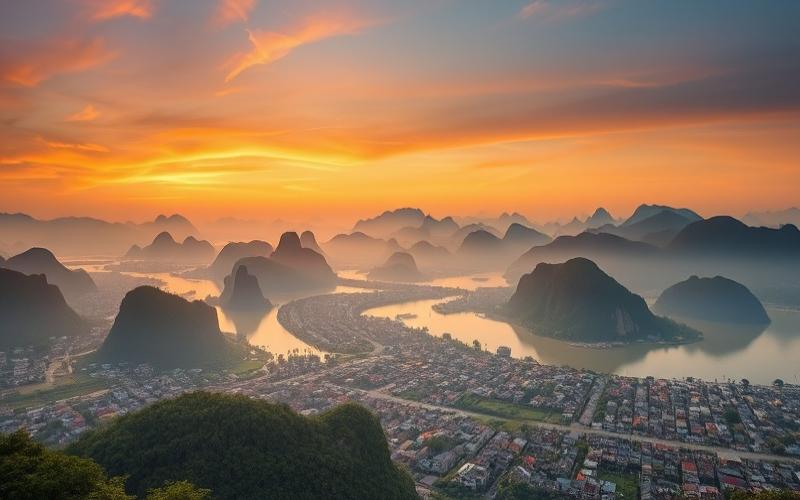 Erreurs fréquentes lors de l’achat immobilier au Vietnam
