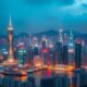 Investir à Hong Kong : Top quartiers à privilégier