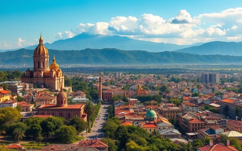 Top écoles Internationales à Madagascar