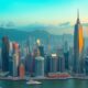 Immobilier à Hong Kong : l&rsquo;essor des co-living spaces