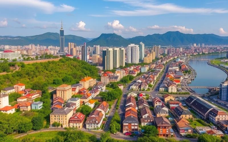 Erreurs courantes de référencement immobilier en Hongrie