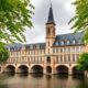 Créer Une Société Au Luxembourg : Guide Pratique Et Conseils