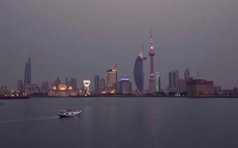 Sports populaires à pratiquer au Qatar