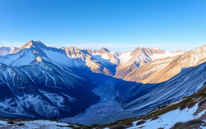 Investir Dans L’Immobilier En Andorre: Guide Expatriés