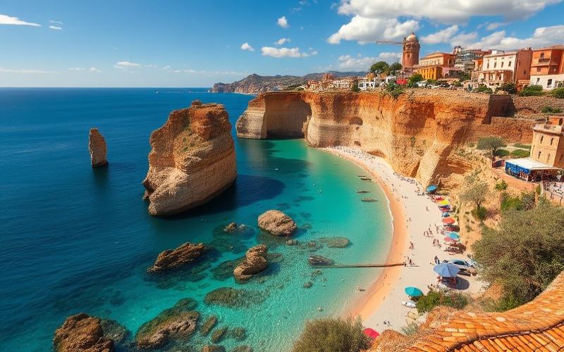 Compte Bancaire Entreprise à Chypre : Guide D’Ouverture