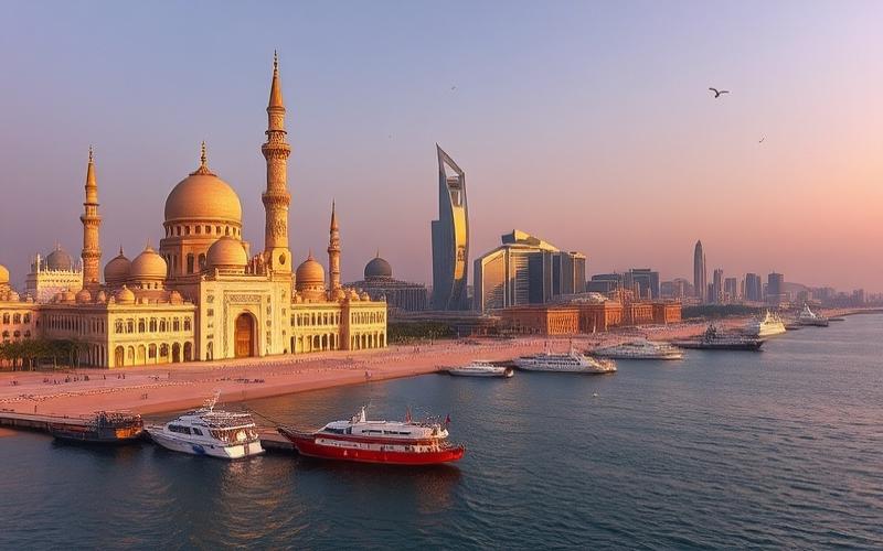 Réglementations Propriété étrangère Au Qatar