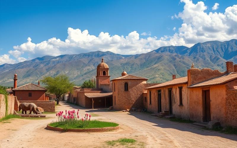 Top agences immobilières locales en Roumanie