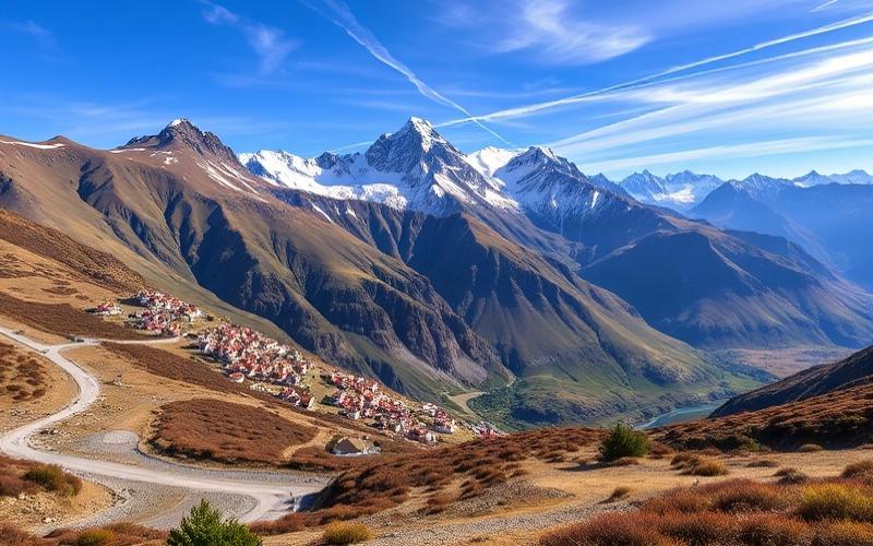 Négocier Un Achat Immobilier En Andorre : Guide Pratique