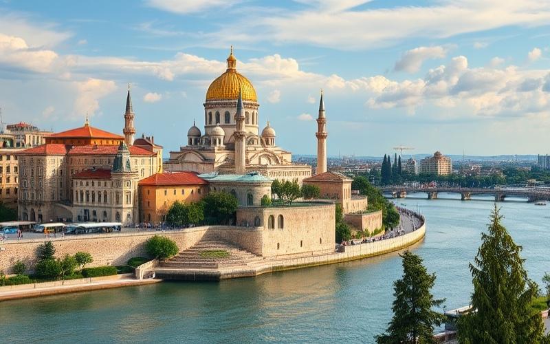 Éducation en Bulgarie : écoles internationales et système scolaire