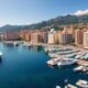 Immobilier Monaco : Villes où les prix vont exploser