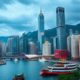 Perspectives économiques Pour Entrepreneurs à Hong Kong
