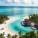 Erreurs Courantes Achat Immobilier Aux Bahamas
