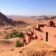 Immobilier au Maroc : 5 signes d&rsquo;une bonne agence