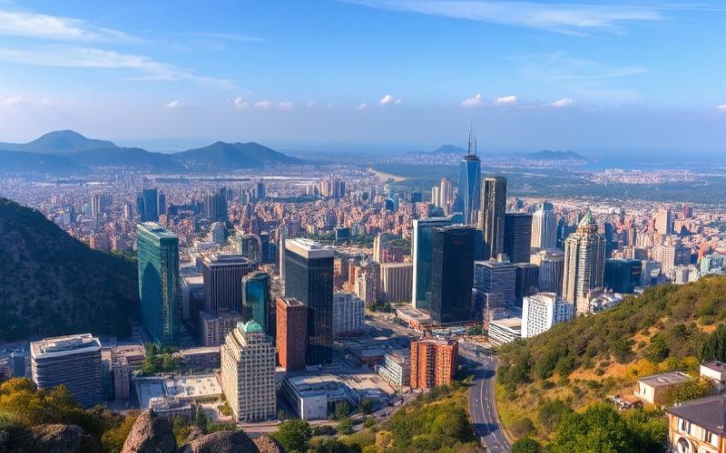 Conseils Pratiques Pour Surmonter Le Mal Du Pays Aux USA