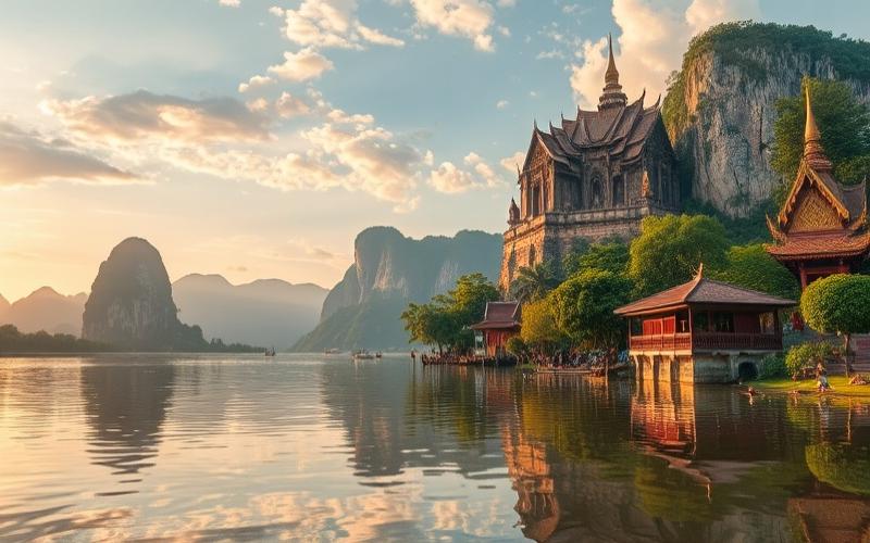 Guide Culinaire Expatriés à Taïwan