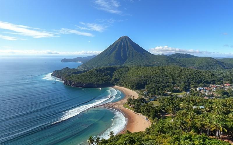 Recours administratifs pour étrangers au Costa Rica