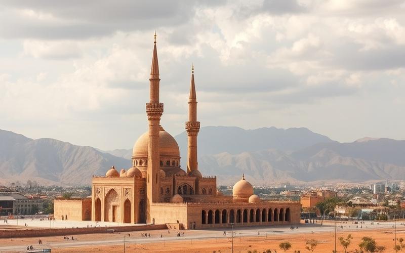 Droit des étrangers à Bahreïn : actualités et tendances