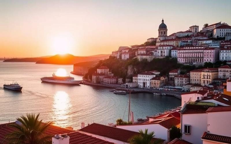 Crowdfunding Immobilier au Portugal : Guide d’Utilisation