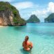 Incontournables touristiques aux Philippines