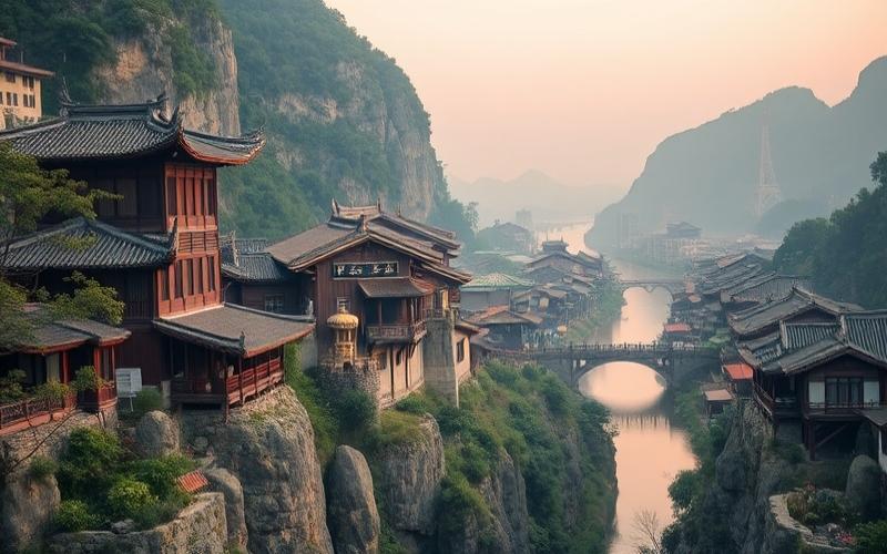 Gérer Le Mal Du Pays En Hongrie : Nos Meilleurs Conseils