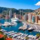 Erreurs fréquentes lors de l&rsquo;achat immobilier à Monaco