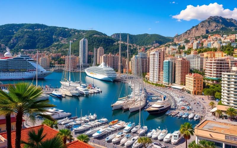 Erreurs fréquentes lors de l’achat immobilier à Monaco