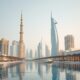 Conseils Pour Expatriés à Dubaï : S&rsquo;adapter Au Climat